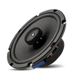 POWERBASS 2XL-653T