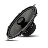 POWERBASS 2XL-683