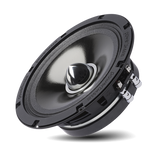 POWERBASS 4XL-65T