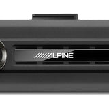 ALPINE DVR-C310R