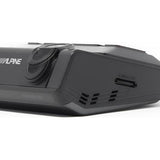 ALPINE DVR-C320R