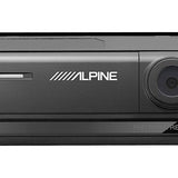 ALPINE DVR-C320R