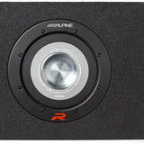 ALPINE RS-SB10