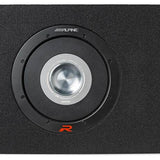 ALPINE RS-SB12