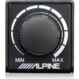 ALPINE RUX-KNOB.2