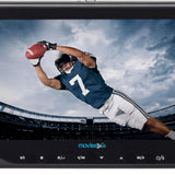 VOXX AVX10USB