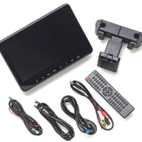 VOXX AVX10USB