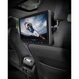 VOXX AVX10USB