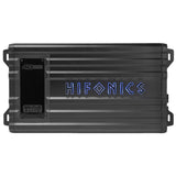 HIFONICS BE40-1000.1D