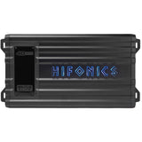 HIFONICS BE40-1500.2D