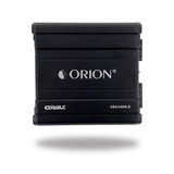 ORION CBA1500.2