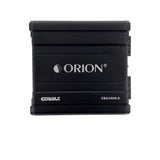 ORION CBA1500.2