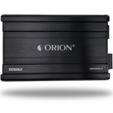 ORION CBA2000.1D