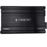 ORION CBA2000.1D