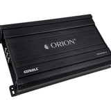 ORION CBA2000.1D