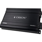 ORION CBA2000.1D