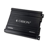 ORION CBA2500.2