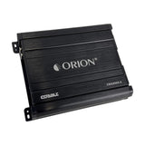 ORION CBA2500.2