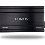 ORION CBA2500.4