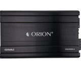 ORION CBA2500.4