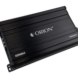 ORION CBA2500.4