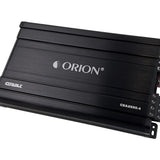 ORION CBA2500.4