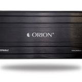 ORION CBA3500.4