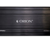 ORION CBA3000.1D