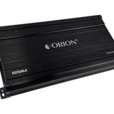 ORION CBA3000.1D