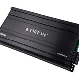 ORION CBA3500.4