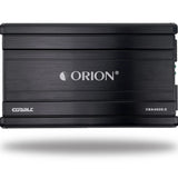 ORION CBA4500.2