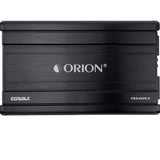 ORION CBA4500.2