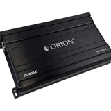 ORION CBA4500.2