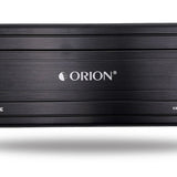 ORION CBA4500.1D