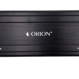 ORION CBA4500.1D