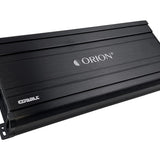 ORION CBA4500.1D