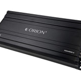 ORION CBA4500.1D