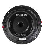 ORION CO104D