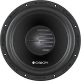 ORION CO104S