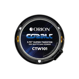 ORION CTW101