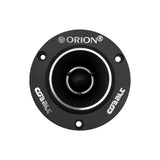 ORION CTW150