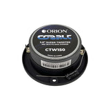 ORION CTW150