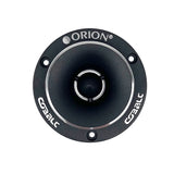 ORION CTW2.0NEO