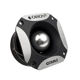 ORION CTW500