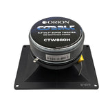 ORION CTW880H