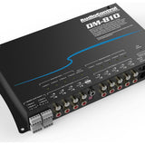 AUDIO CONTROL DM-810