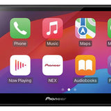 PIONEER DMH-W3050NEX