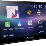 PIONEER DMH-W3050NEX