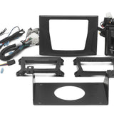 ROCKFORD FOSGATE GNRL-STAGE1