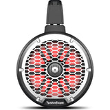 ROCKFORD FOSGATE M2WL-8B